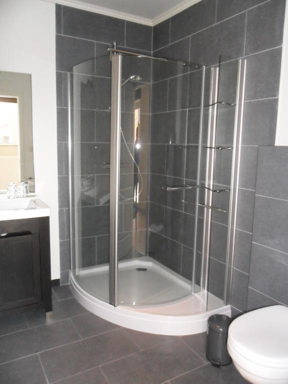 B&B Caramel Turnhout Camera foto