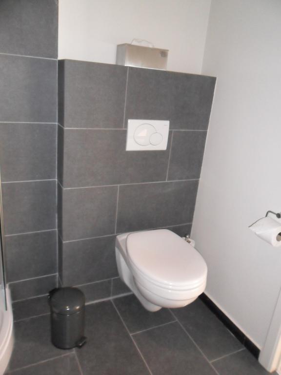 B&B Caramel Turnhout Camera foto