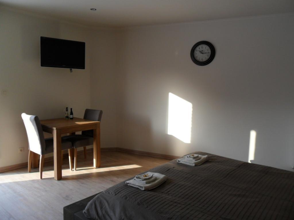 B&B Caramel Turnhout Esterno foto