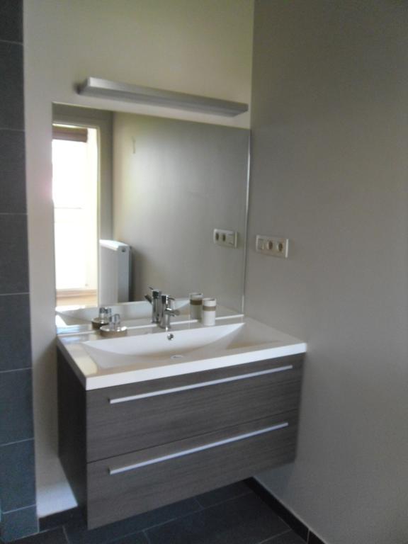 B&B Caramel Turnhout Esterno foto