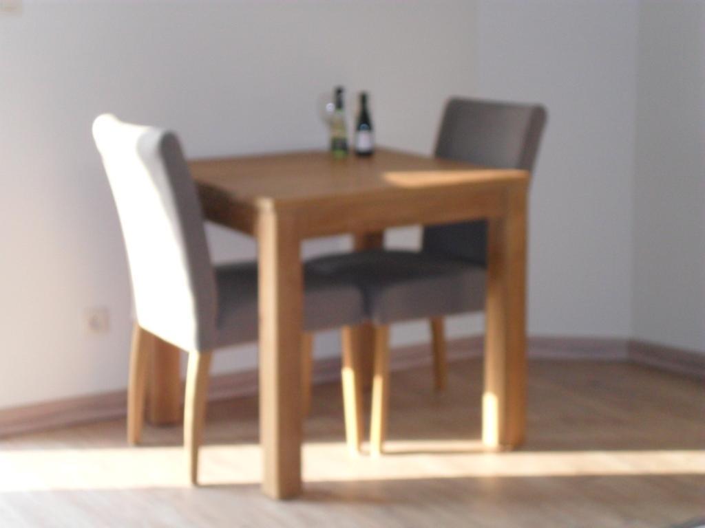 B&B Caramel Turnhout Esterno foto